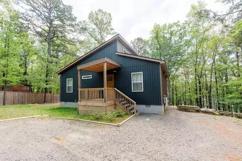 272 Highland, Tumbling Shoals, AR 72581