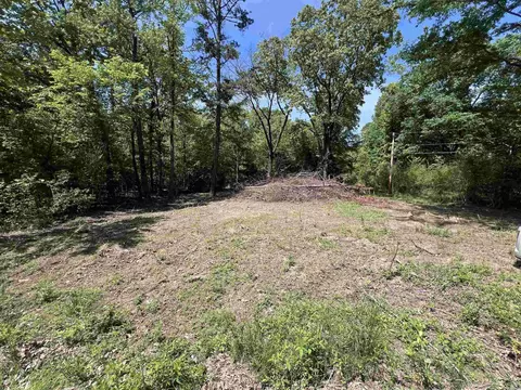 0 Kanis Rd, Paron, AR 72122