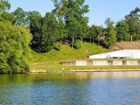 lot2 Enchanted Cv, Hot Springs, AR 71913