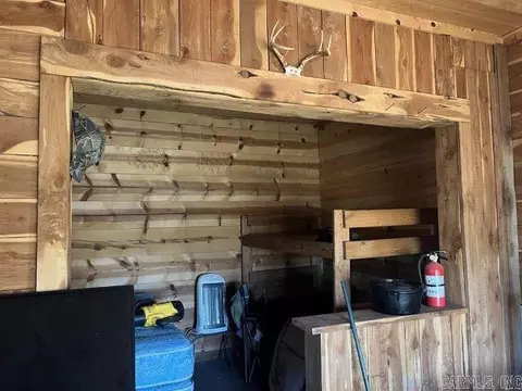 2883 Peyton Creek Rd, Dennard, AR 72629 photo 6