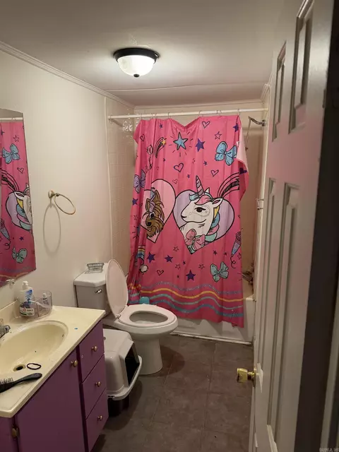 3609 E Greenway Dr, Pine Bluff, AR 71601 photo 6