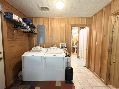 Other - 2701 Highway 35, Monticello, AR 71655 photo 3 of 5
