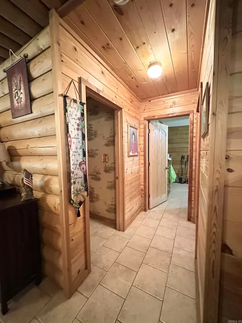 Entry Way - 2701 Highway 35, Monticello, AR 71655 photo 2 of 2