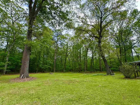 Exterior - 2701 Highway 35, Monticello, AR 71655 photo 4 of 4