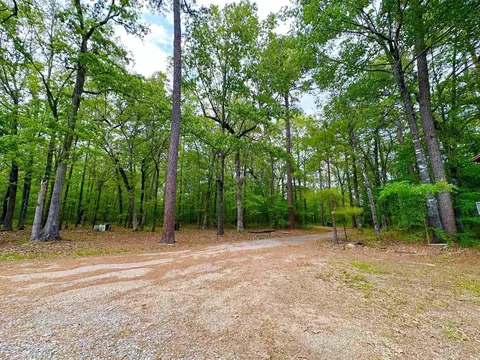 Exterior - 2701 Highway 35, Monticello, AR 71655 photo 2 of 4