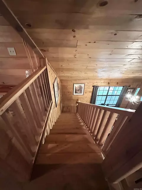 Entry Way - 2701 Highway 35, Monticello, AR 71655 photo 1 of 2