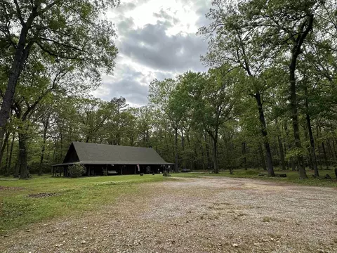 Exterior - 2701 Highway 35, Monticello, AR 71655 photo 3 of 4