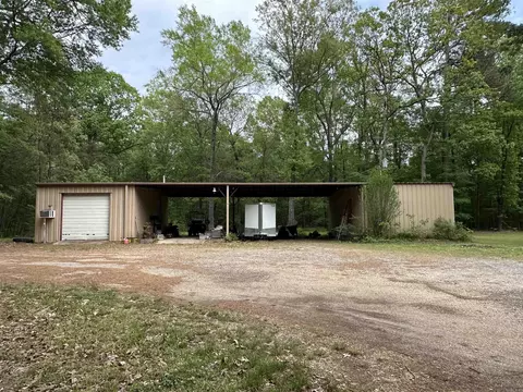 Other - 2701 Highway 35, Monticello, AR 71655 photo 4 of 5