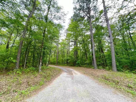Other - 2701 Highway 35, Monticello, AR 71655 photo 5 of 5