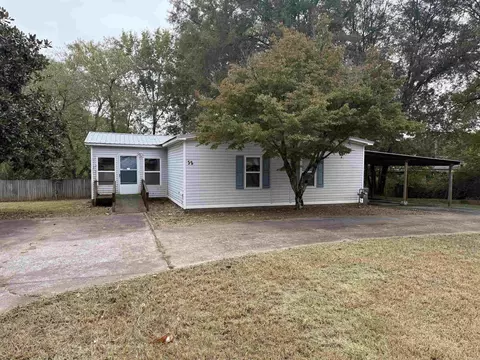 32 Rolling Creek Cir, Conway, AR 72032