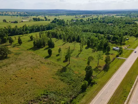 00 Hwy 64, Vilonia, AR 72173