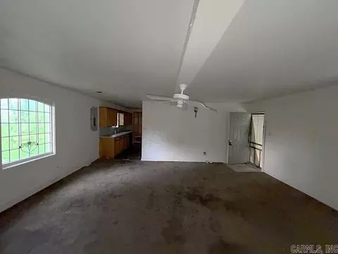 718 Mcbee St, Malvern, AR 72104 photo 5