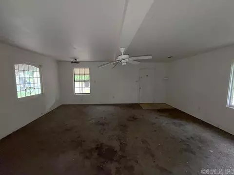 718 Mcbee St, Malvern, AR 72104 photo 4