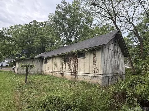 718 Mcbee St, Malvern, AR 72104 photo 17