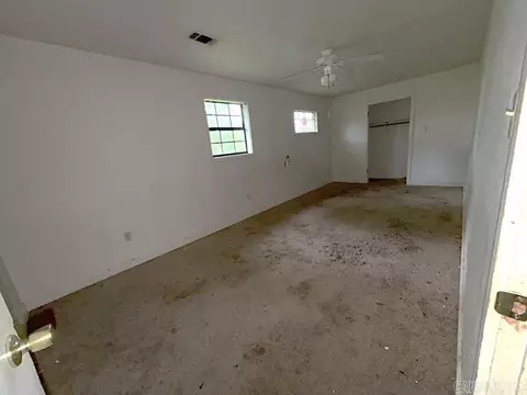 718 Mcbee St, Malvern, AR 72104 photo 12