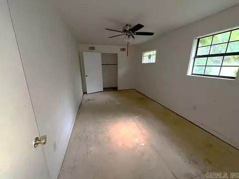 718 Mcbee St, Malvern, AR 72104 photo 9
