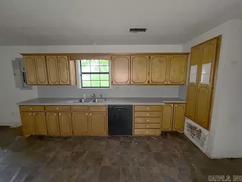 718 Mcbee St, Malvern, AR 72104 photo 7