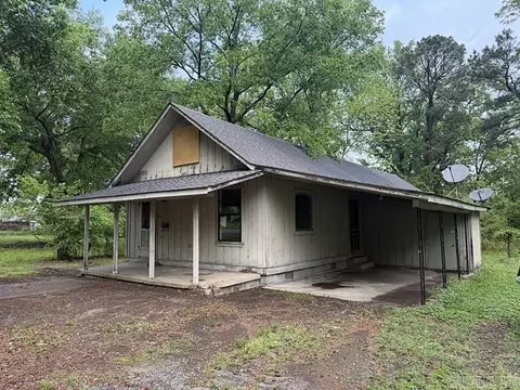 718 Mcbee St, Malvern, AR 72104 photo 3