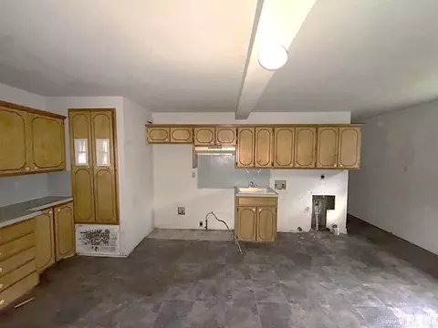 718 Mcbee St, Malvern, AR 72104 photo 6