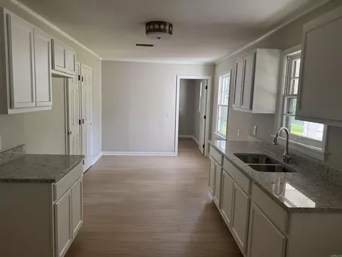 Other - 2818 Edgewood, Pine Bluff, AR 71603 photo 3 of 7