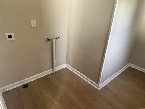 Other - 2818 Edgewood, Pine Bluff, AR 71603 photo 7 of 7