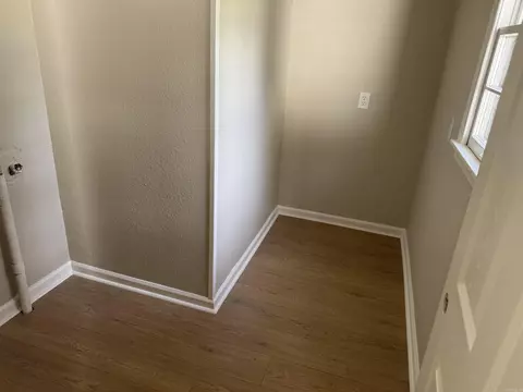 Other - 2818 Edgewood, Pine Bluff, AR 71603 photo 6 of 7
