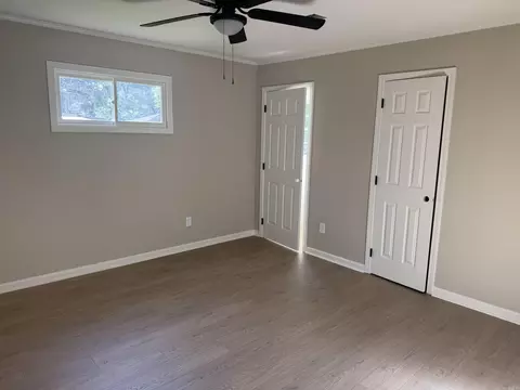 Bedroom - 2818 Edgewood, Pine Bluff, AR 71603 photo 1 of 3