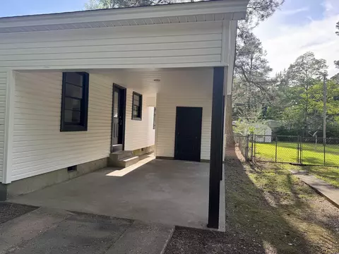 Other - 2818 Edgewood, Pine Bluff, AR 71603 photo 2 of 7