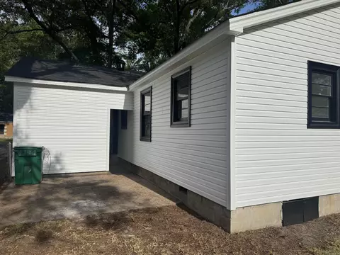 Other - 2818 Edgewood, Pine Bluff, AR 71603 photo 1 of 7