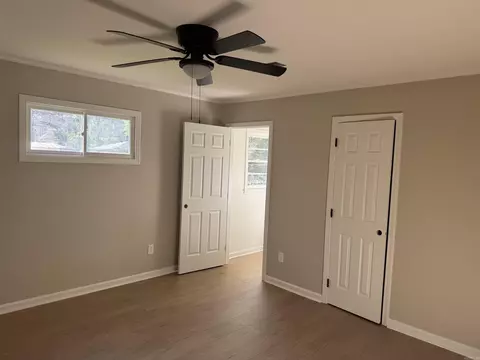 Bedroom - 2818 Edgewood, Pine Bluff, AR 71603 photo 3 of 3