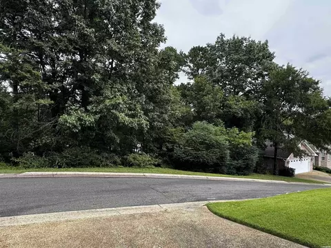 lot28 Forest View Cir, Hot Springs, AR 71913