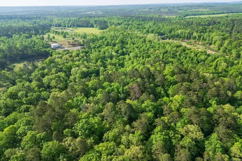 22 62 Acres Hwy 84, Amity, AR 71921 photo 27
