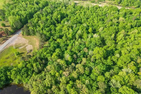 22 62 Acres Hwy 84, Amity, AR 71921 photo 17