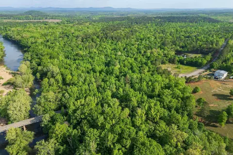 22 62 Acres Hwy 84, Amity, AR 71921 photo 16