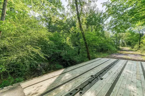 22 62 Acres Hwy 84, Amity, AR 71921 photo 7