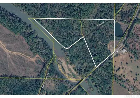 22 62 Acres Hwy 84, Amity, AR 71921 photo 5