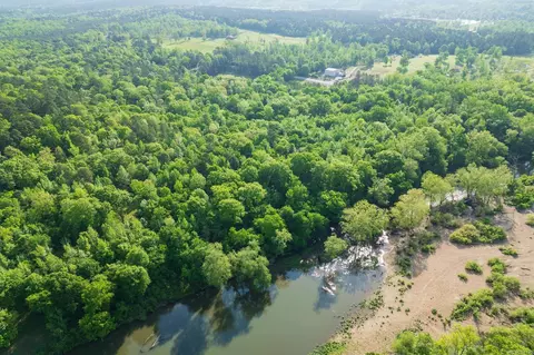 22 62 Acres Hwy 84, Amity, AR 71921 photo 14