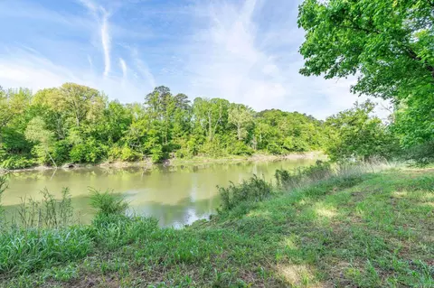 22 62 Acres Hwy 84, Amity, AR 71921 photo 18