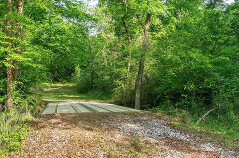 22 62 Acres Hwy 84, Amity, AR 71921 photo 23