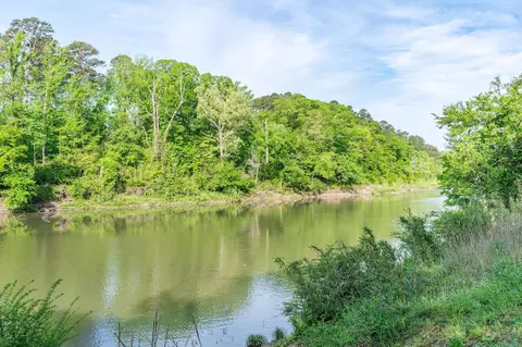 22 62 Acres Hwy 84, Amity, AR 71921 photo 4