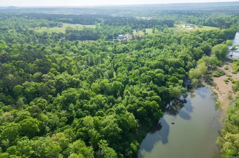 22 62 Acres Hwy 84, Amity, AR 71921 photo 13