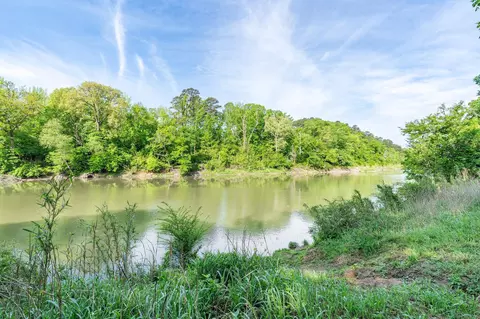 22 62 Acres Hwy 84, Amity, AR 71921