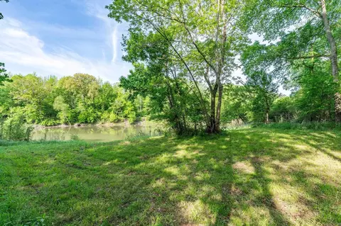 22 62 Acres Hwy 84, Amity, AR 71921 photo 2