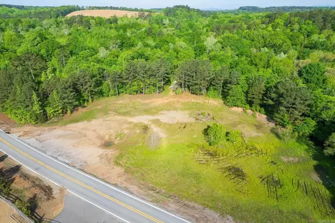 22 62 Acres Hwy 84, Amity, AR 71921 photo 8