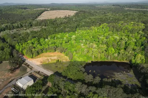 22 62 Acres Hwy 84, Amity, AR 71921 photo 10