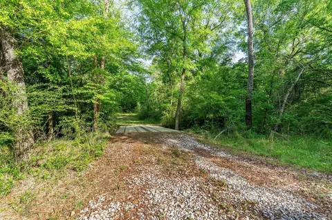 22 62 Acres Hwy 84, Amity, AR 71921 photo 24