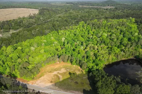 22 62 Acres Hwy 84, Amity, AR 71921 photo 19