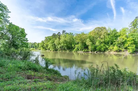 22 62 Acres Hwy 84, Amity, AR 71921 photo 3
