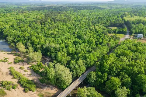 22 62 Acres Hwy 84, Amity, AR 71921 photo 15