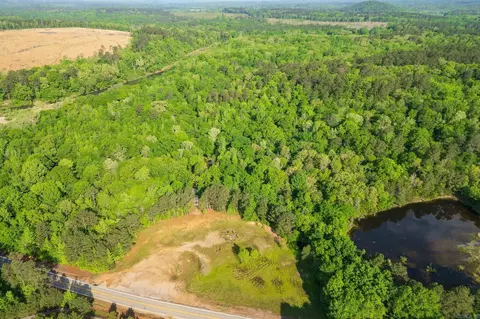 22 62 Acres Hwy 84, Amity, AR 71921 photo 9